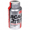 BCAA 2:1:1 balenie 150 tabliet - 150 tabliet