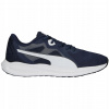 Puma Twitch Runner Fresh 377981 05 Bežecké topánky