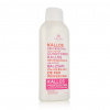Kallos Professional Nourishing Hair Conditioner 1000 ml