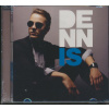 LACHO DENIS DENNIS CD
