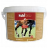 NutriHorse H 3 kg