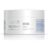 Revlon Professional Restart Hydration Moisture Rich Mask - Extra hydratační maska 200 ml