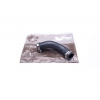 ESEN SKV GERMANY Hadica plniaceho vzduchu, hadica INTERCOOLER 51766526 43SKV040
