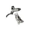 SRAM brzda Level Ultimate 4P 950