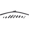 Compass Flat Multi 710 mm