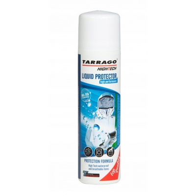 Tarrago HighTech Liquid Protector 250 ml