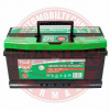 MASTER SPORT EFB MASTER-SPORT EFB 12V 95Ah 850A 790958500