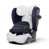 Cybex Gold Letný poťah Cybex Pallas G i-Size