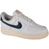 Nike Nízke tenisky W Air Force 1 07 EasyOn Biela