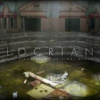 Locrian - Clearing & Final Epoch [CD]