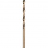 Bosch Vrták do kovu HSS-Co 135° Standardline, pr. 6,5 mm, 10 ks 2608585890