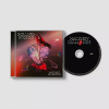The Rolling Stones, Hackney Diamonds CD