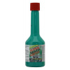 Compass Aditivum do benzinu VIF 125 ml