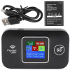 Edfgtgtg 802.11ac (Wi-Fi 5)