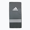 Tréningové lapy adidas PRO Kicking Shield black