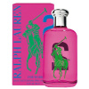 Ralph Lauren Big Pony 2 (W) 50 ml, Toaletná voda