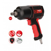 KS TOOLS Rázový uťahovák (stlačený vzduch) 515.1200