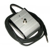 Soundking AL 201 W