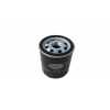 Olejový filter SM164 (cross-ref.: W71315, W71328) (Výška 92 mm, veľkosť závitu 13/16-16 UN, D1 77 mm, D2 63 mm)