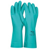 GEBOL 709927 rukavice Green Tech vel.XL