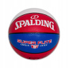 Spalding Super Flite