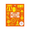 Kniha chemie (Andy Brunning, John Farndon, Tim Harris)