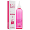 CP-1 Filler na vlasy 3Seconds Hair Fill-Up Ampoule - 170 ml