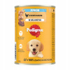Mokré krmivo PEDIGREE Junior 400 g Kuracie Mäso