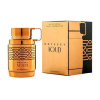 ARMAF Odyssey Aoud parfumovaná voda pánska 100 ml, Akcia