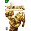 Borderlands 4 (Super Deluxe Edition) (Xbox Series X/S)