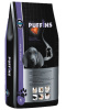 Puffins Junior Maxi 1kg krmivo pre psov