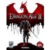 BioWare Dragon Age 2 (PC) EA App Key 10000043364001