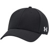 Under Armor Team Blitzing cap 1376702-001 (197668) NAVY M/L