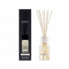 Millefiori Milano Aróma difuzér Natural White Musk 250 ml