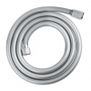 Grohe Hadice Sprchová hadica VitalioFlex Trend 1,7 m, chróm 28742002-GR