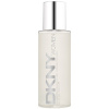 DKNY DKNY Energizing Women, Telový sprej 250ml pre ženy