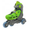 TRISKATE BASIC