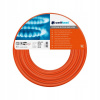 Plynová hadica Cellfast 20-014 10,0 x 2,5 mm 50 m