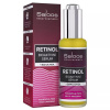 Bioaktívne pleťové sérum RETINOL, 50 ml