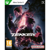 Tekken 8 Microsoft Xbox X ( - )
