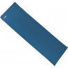 Karimatka YATE Trekker Long 3,8 modrá (8595053922321)