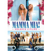 Mamma Mia! kolekce 1.2.