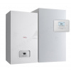PROTHERM Zostava RAY + externý zásobník VEQ 75 + regulátor Thermolink P Typ: Zostava Protherm RAY + externý zásobník VEQ 75 + regulátor Thermolink P 21KE
