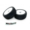 TPRO TPRO 1/8 OffRoad Racing guma ANTARES - Super Soft T4 směs 2 ks.