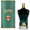 Jean Paul Gaultier Parfém Le Beau Le Parfum EDP 75 ml