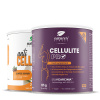 Nature's Finest Double Cellulite Attack | 2‑kroková rutina pre vzhľad celulitídy | garcinia a extrakt z červeného vína + kávový peeling pre hladšie stehná a boky