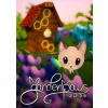 Garden Paws - Steam PC