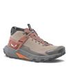 Topánky SALEWA Pedroc 2 Mid PTX M quicksand/bungee cord US 9,5 / UK 8,5 / EU 42,5