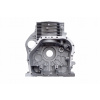 Elektrocentrála - Blok motora Diesel generátor 198F Kipor (Elektrocentrála - Blok motora Diesel generátor 198F Kipor)