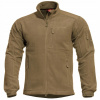 Pentagon Perseus 2.0 XL Mikina polyesteru (Pentagon Perseus 2.0 Coyote XL Mikina)